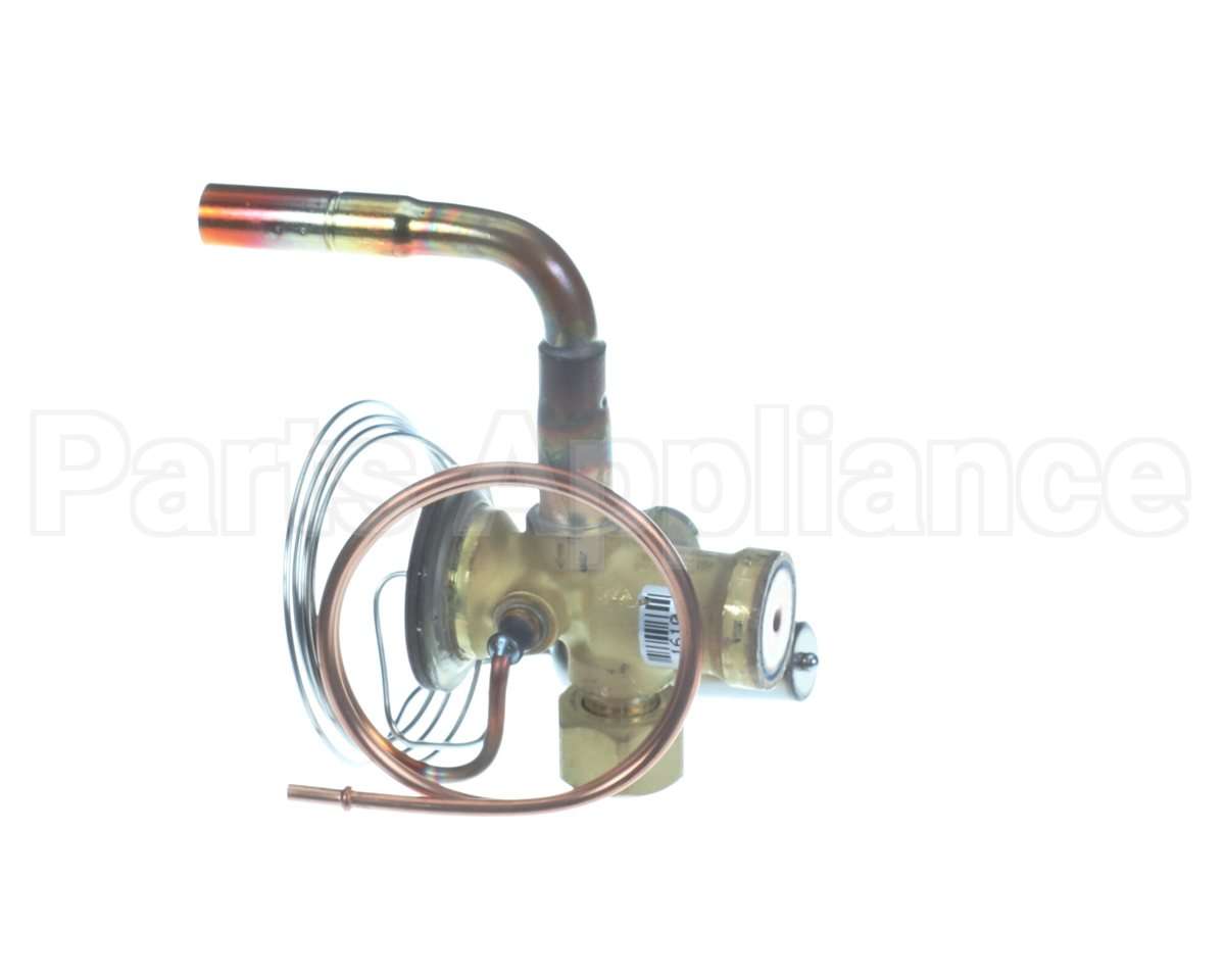 669566R Nortek Repl,Vlv,Txv,Eq,Ck,R410A,3.0T,Id