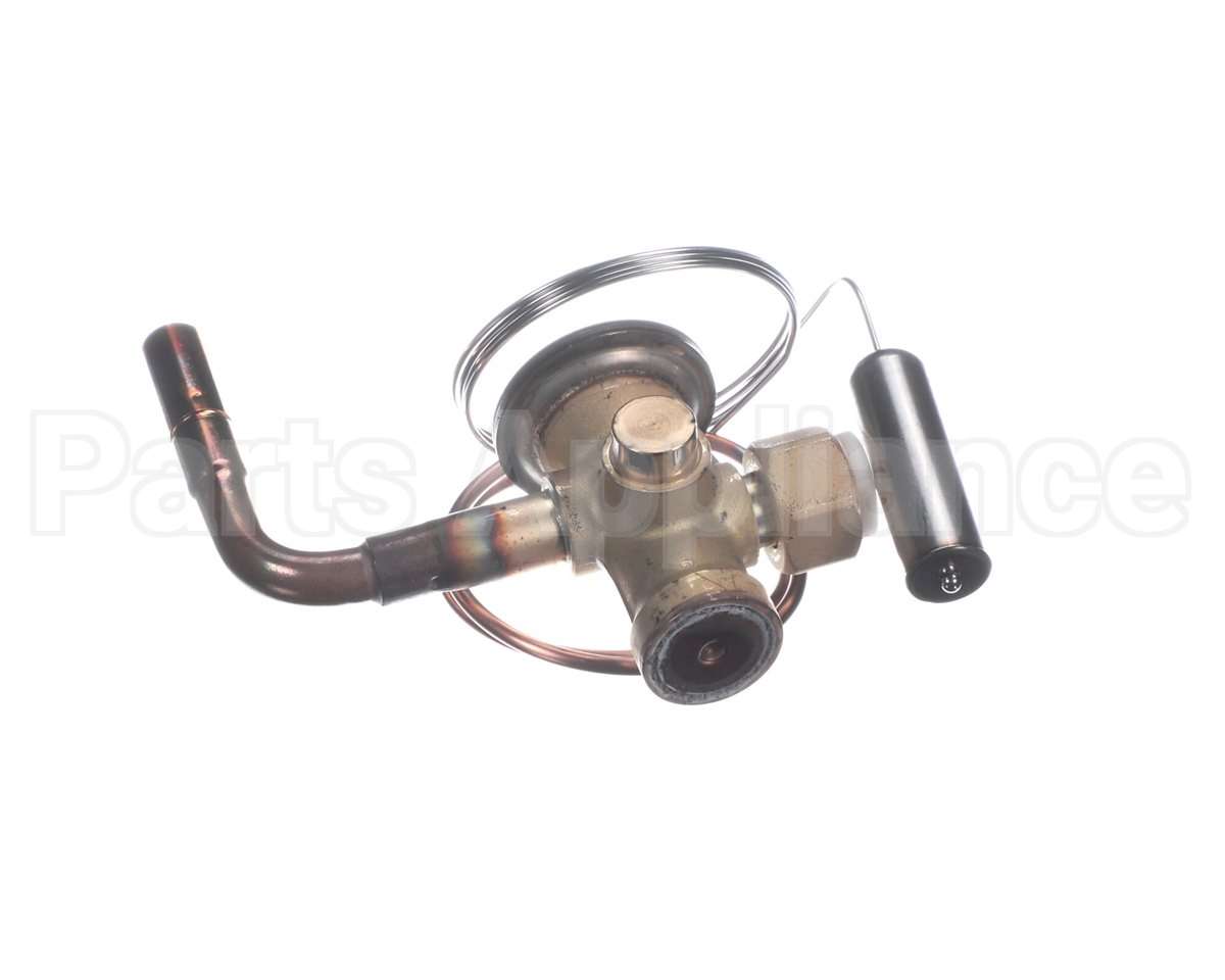 669567R Nordyne Txv Valve 3.5Ton R410A