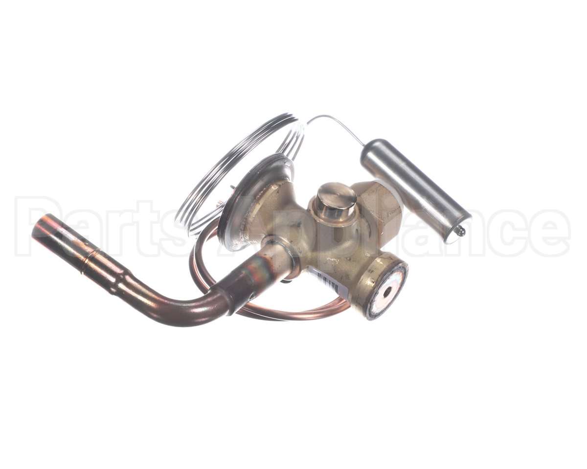 669567R Nortek Valve,Txv,Eq,Ck,R410A,3.5T,Id