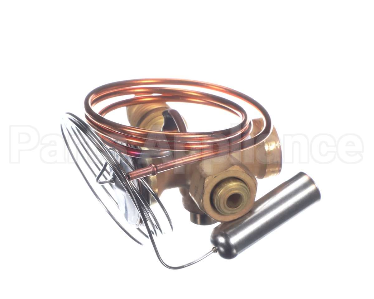 669684R Nordyne R410A 4Ton Txv
