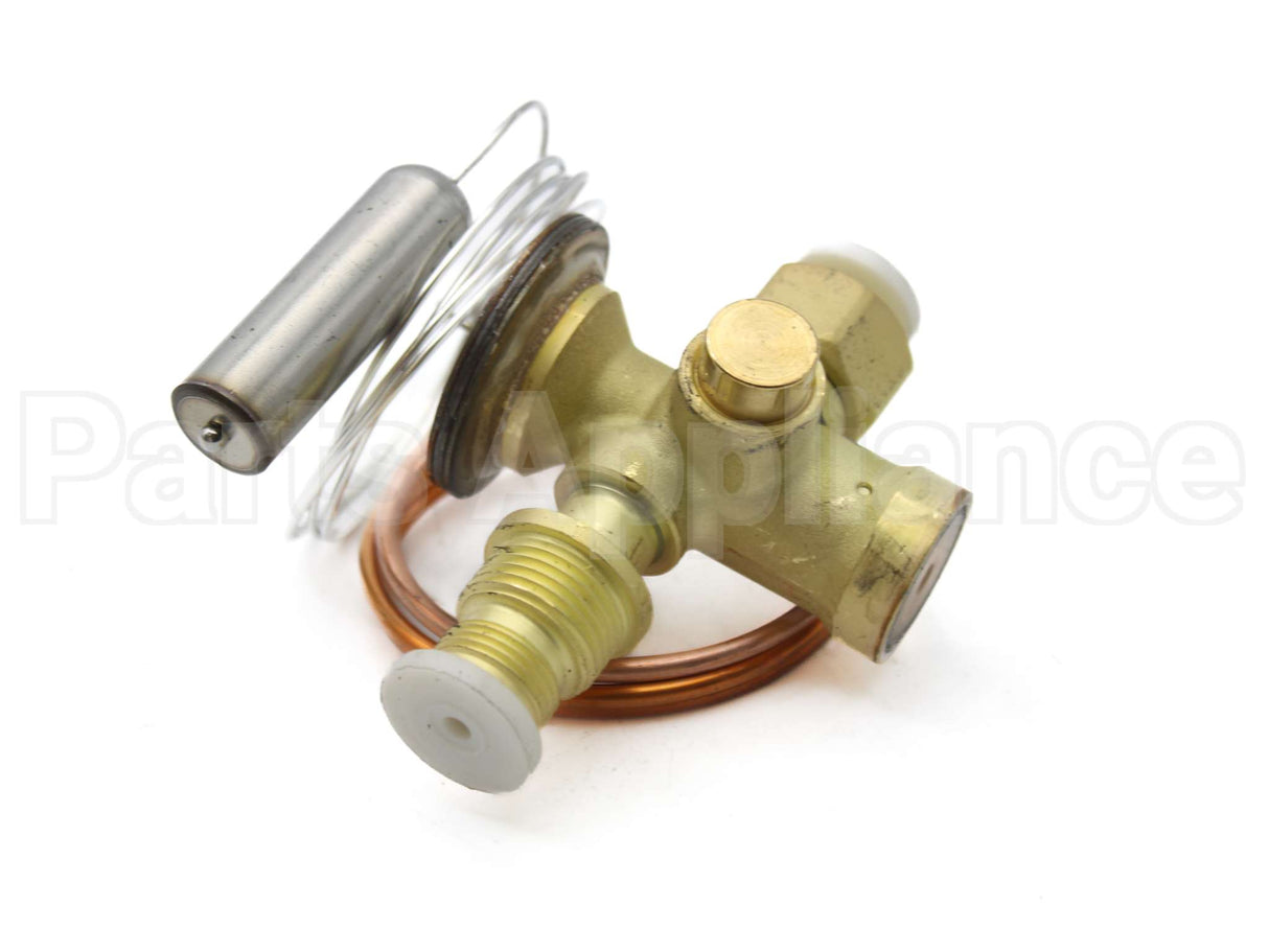 669686R Nordyne R410A Tr6 5Ton Txv Valve
