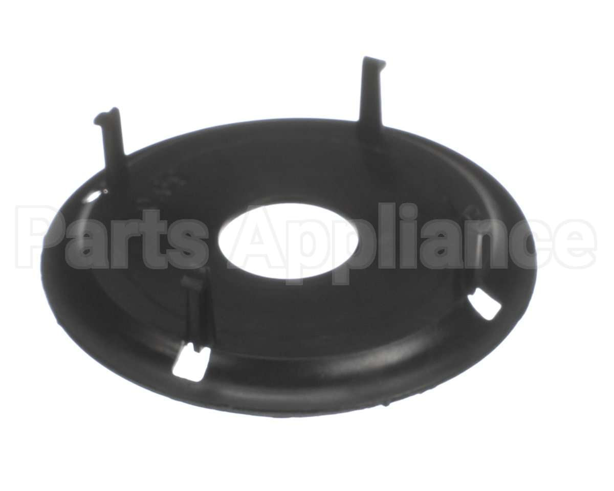 669749R Nordyne Repl,Orifice,Inducer,0.687