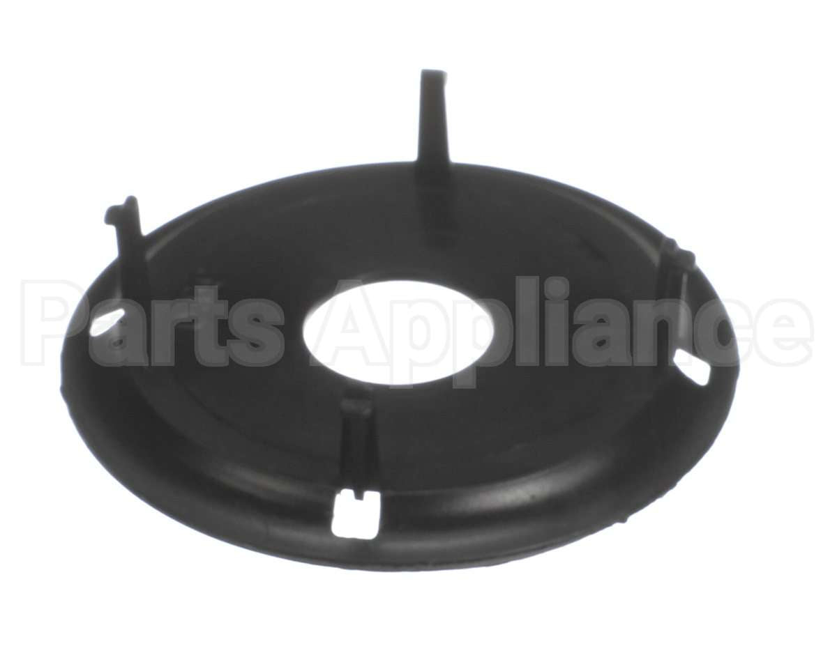 669749R Nortek Repl,Orifice,Inducer,0.687