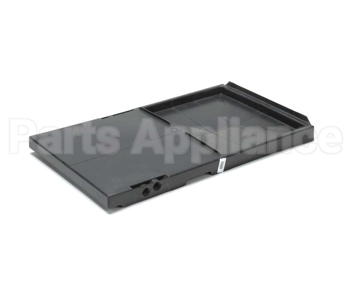 669857R Nordyne Horizontal Drain Pan