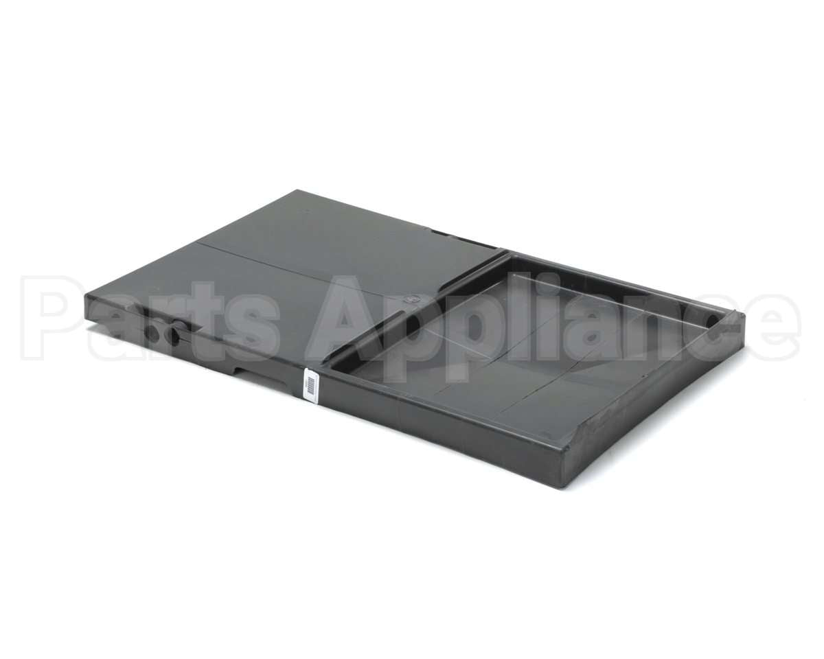 669857R Nordyne Horizontal Drain Pan