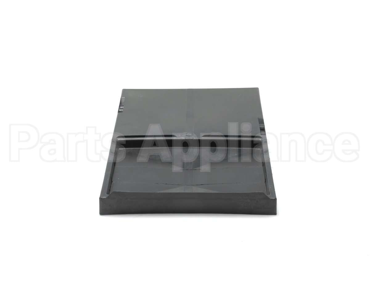 669857R Nordyne Horizontal Drain Pan