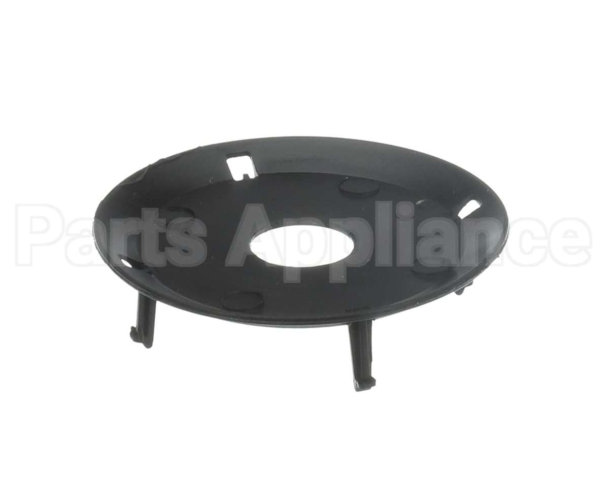 669927R Nordyne Inducer Orifice Restrictor .62