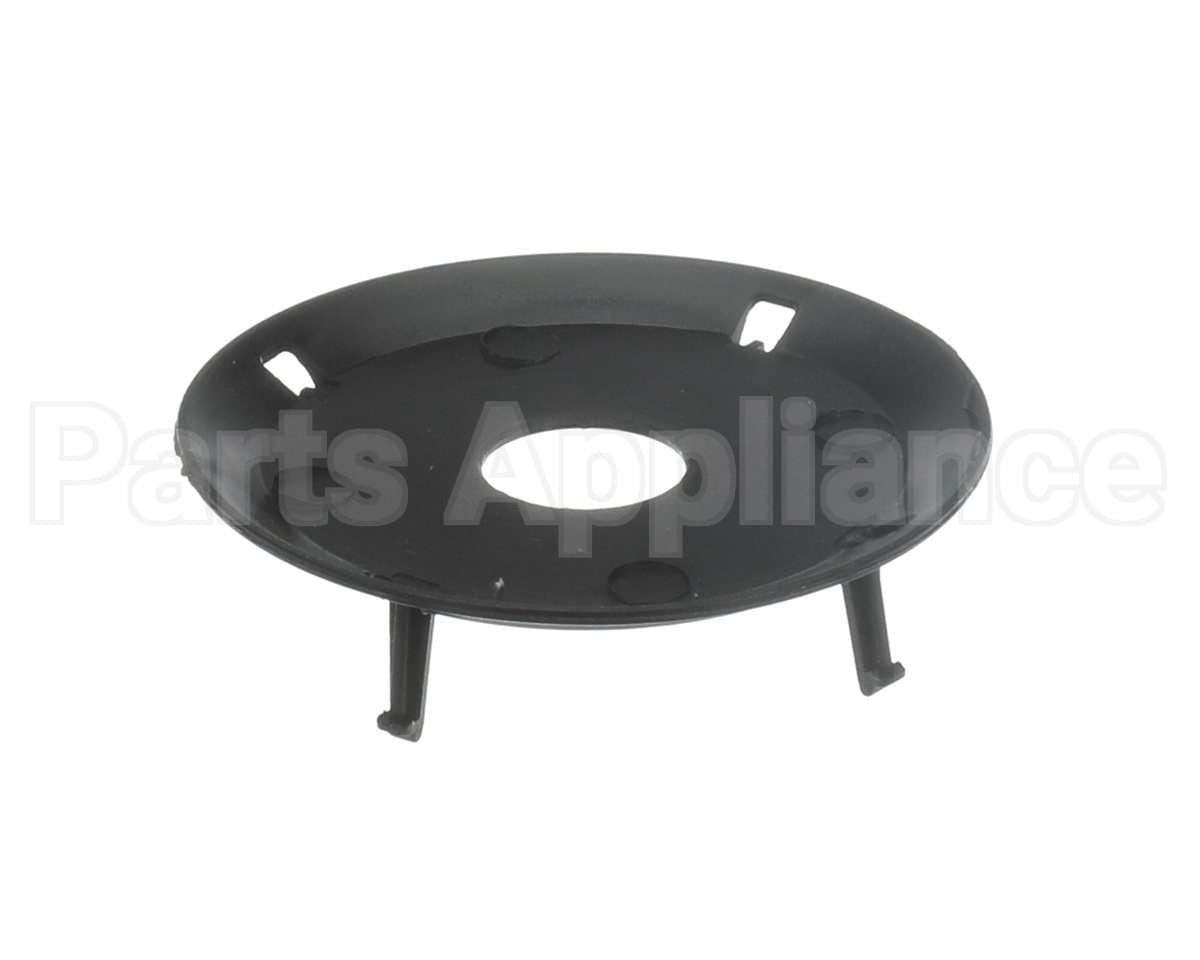 669927R Nordyne Inducer Orifice Restrictor .62