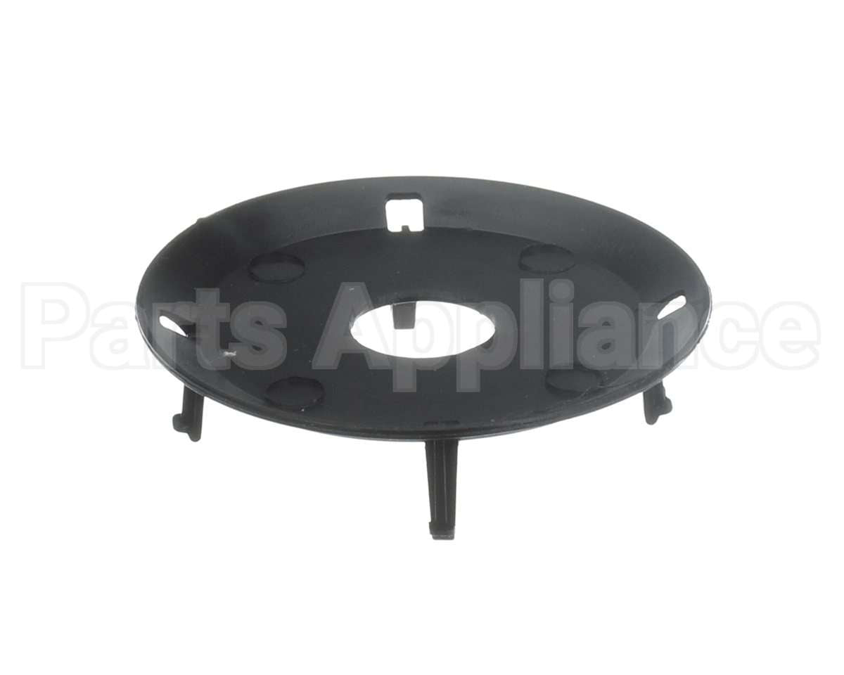 669927R Nordyne Inducer Orifice Restrictor .62