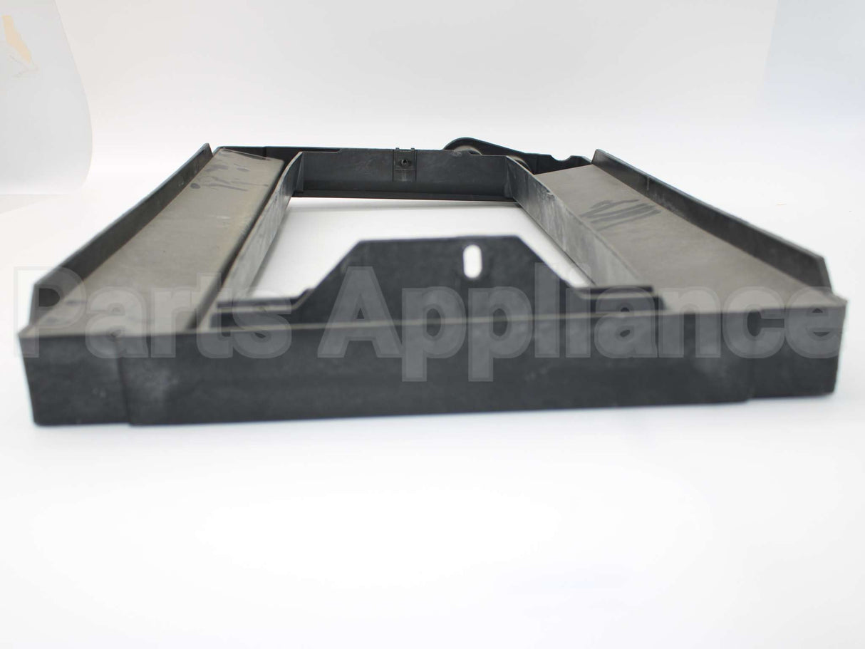 669940 Nordyne Vertical Drain Pan