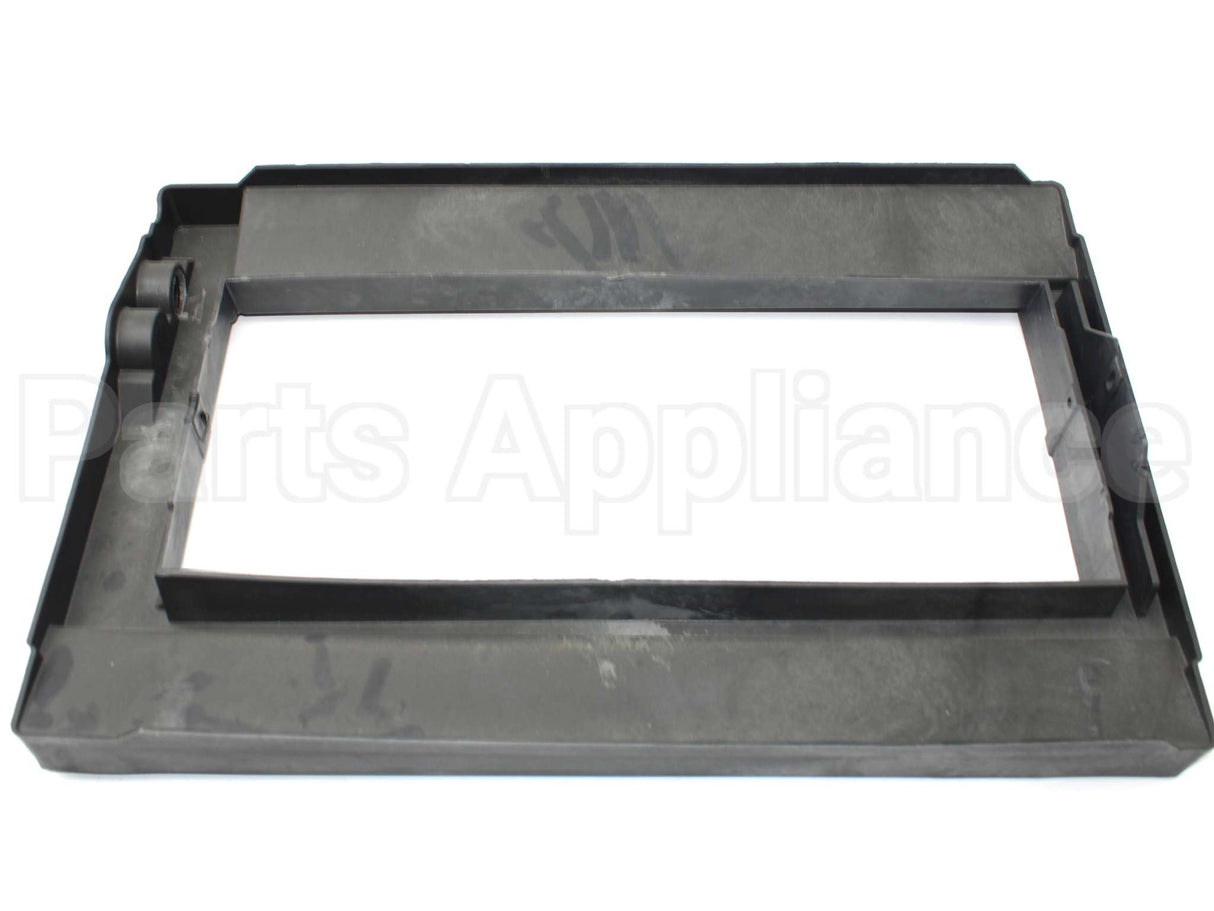 669940 Nordyne Vertical Drain Pan