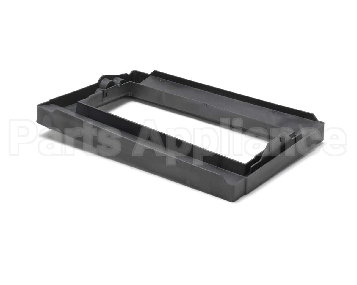 669940 Nordyne Vertical Drain Pan