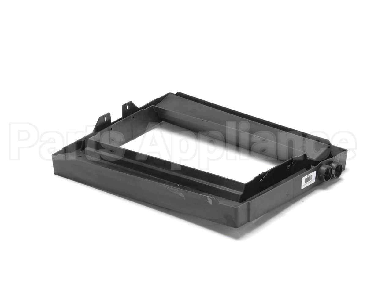 669944R Nordyne Vertical Drain Pan