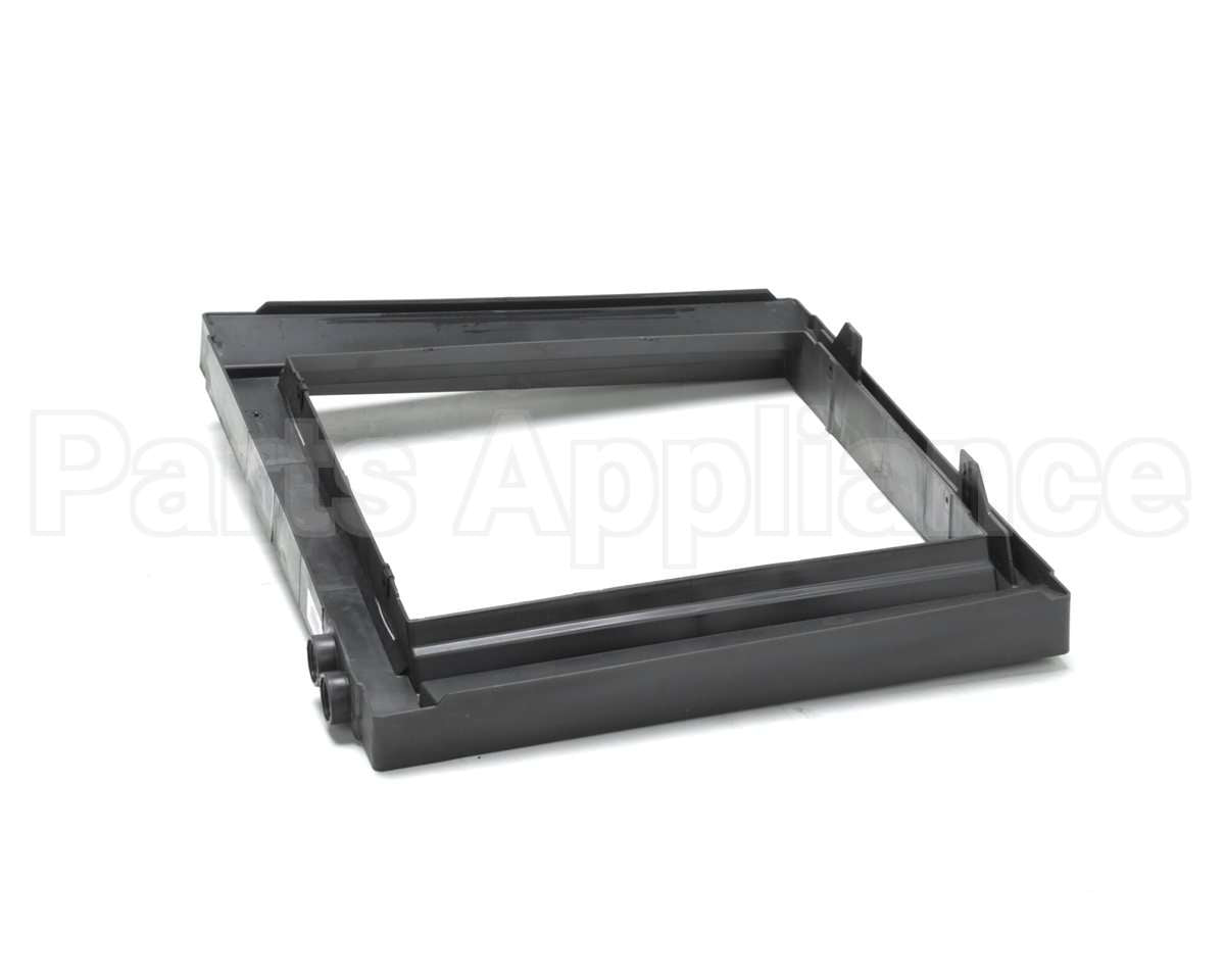 669946R Nordyne Drain Pan