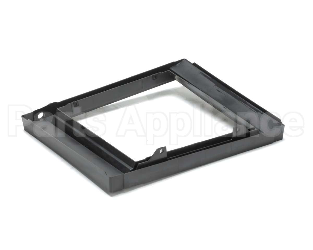 669946R Nordyne Drain Pan