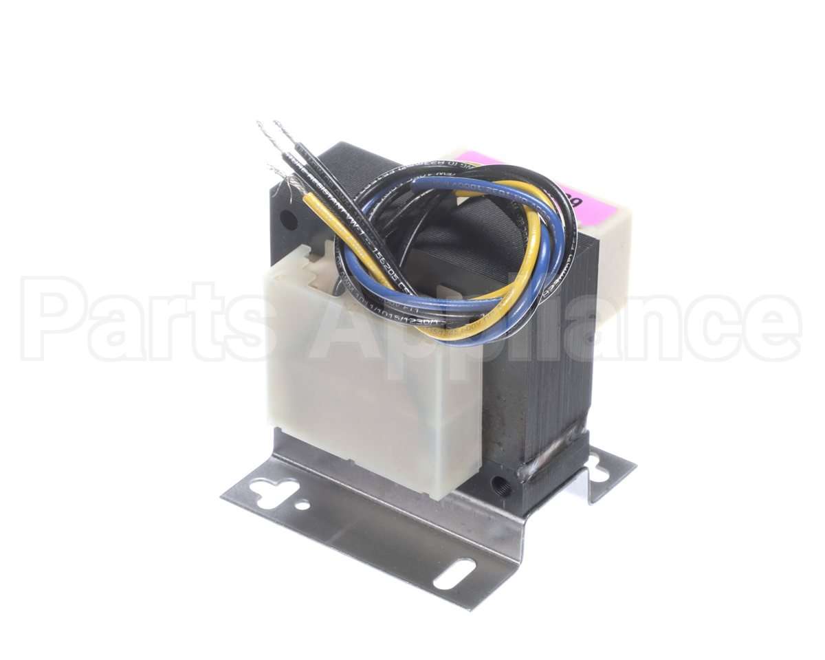 66J54 Lennox 460Vpri 24Vsec 70Va Transfrmr