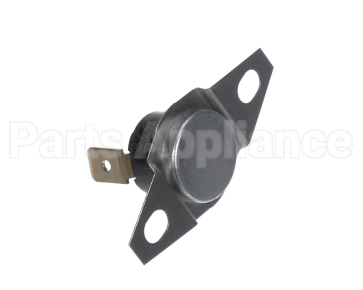 66J78 Lennox 310-350F Auto Limit Switch