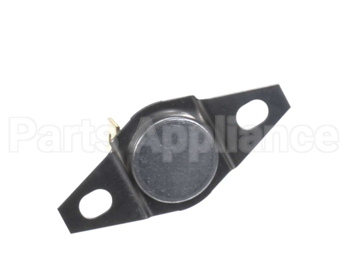 66J78 Lennox 310-350F Auto Limit Switch