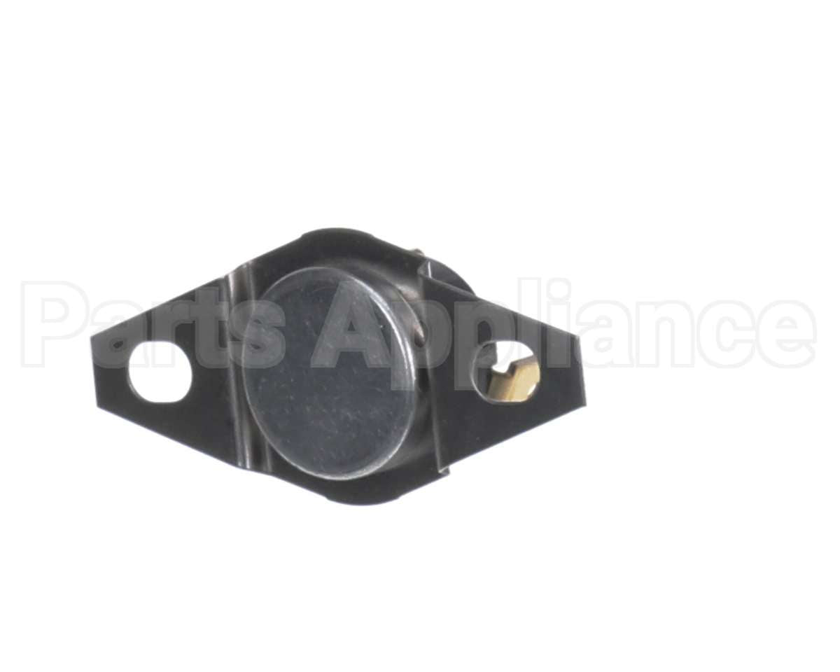 66J78 Lennox 310-350F Auto Limit Switch