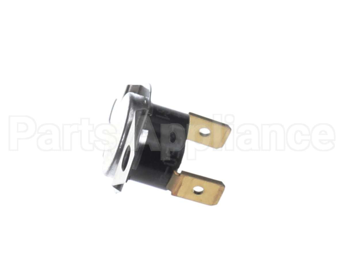 66J78 Lennox 310-350F Auto Limit Switch