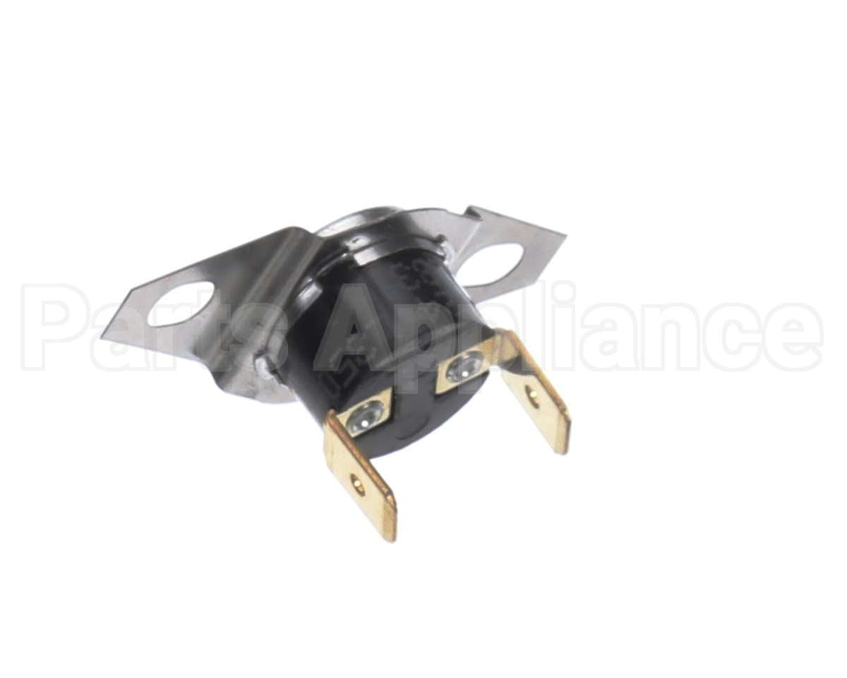 66J78 Lennox 310-350F Auto Limit Switch