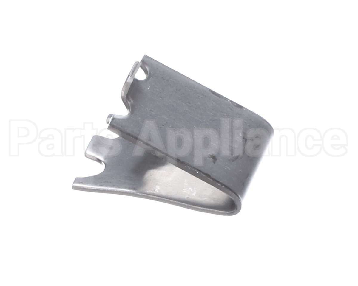 67-000008 Kason Clips Stainless Steel