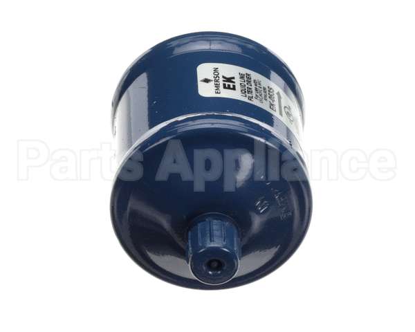 67-0012Y Zero Zone Drier C-053-S Service