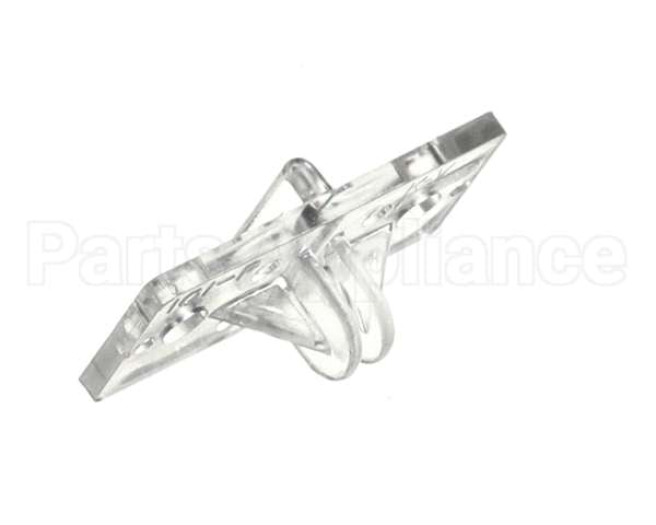 67-12647 Federal Industries Shelf Support