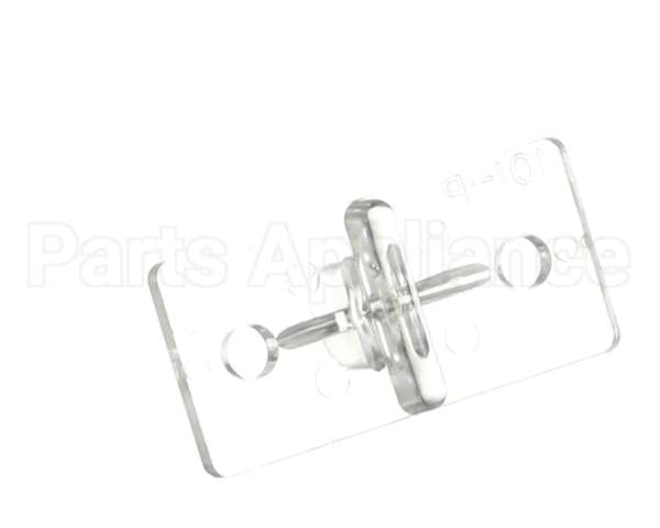 67-12647 Federal Industries Shelf Support