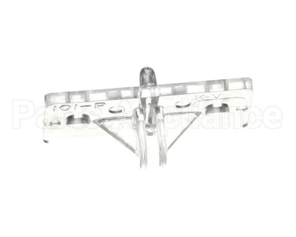 67-12647 Federal Industries Shelf Support