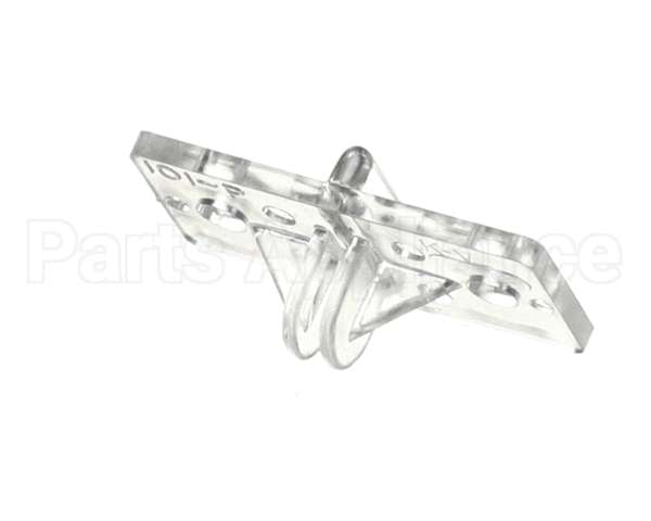 67-12647 Federal Industries Shelf Support