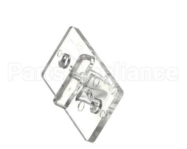 67-12647 Federal Industries Shelf Support