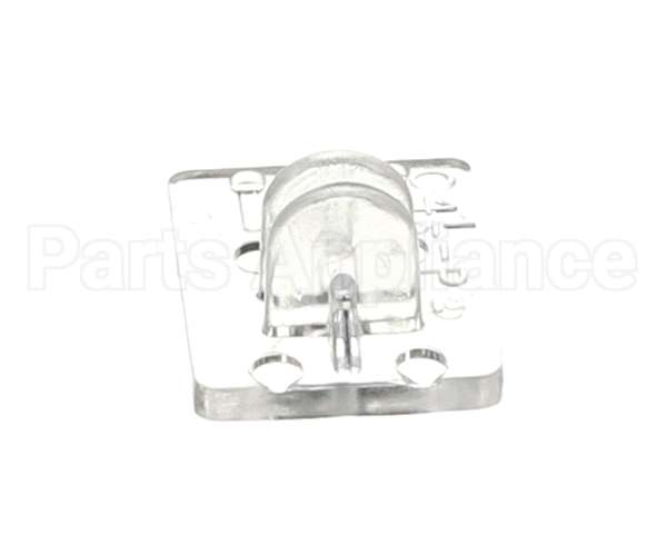 67-12648 Federal Industries Shelf Support