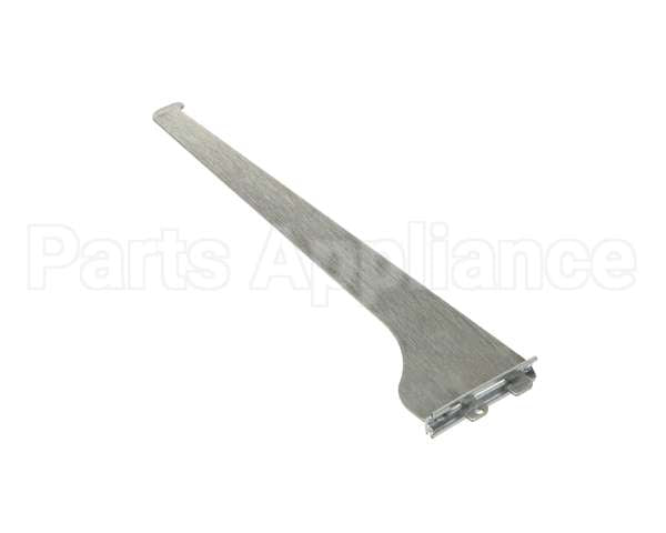 67-12887 Federal Industries Shelf Bracket 10