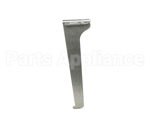 67-12887 Federal Industries Shelf Bracket 10
