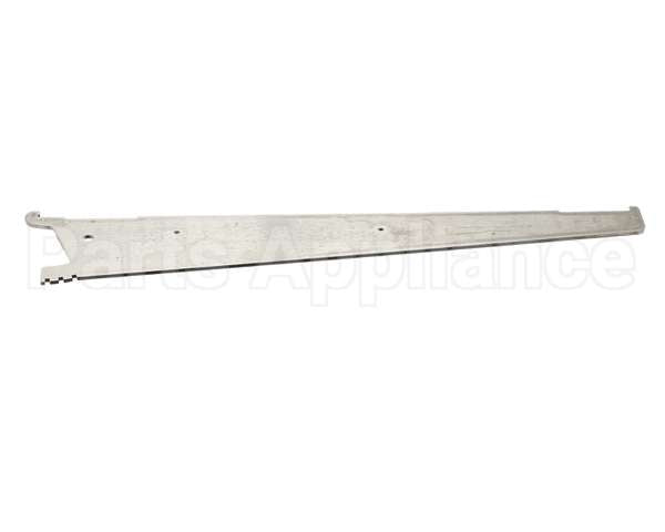 67-14293 Federal Industries Bracket, Shelf 3 Pos 14.88