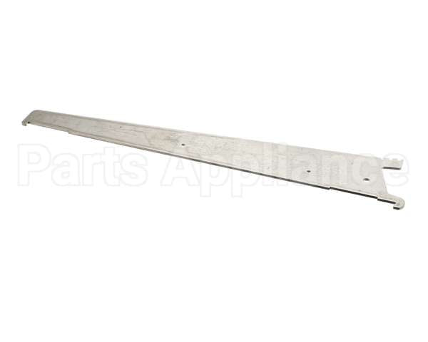 67-14293 Federal Industries Bracket, Shelf 3 Pos 14.88