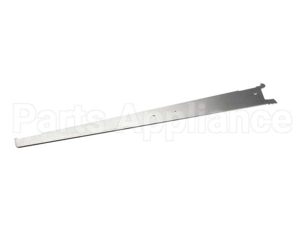 67-15229 Federal Industries Bracket, Shelf 3 Pos. S/S