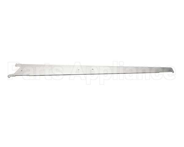 67-15229 Federal Industries Bracket, Shelf 3 Pos. S/S