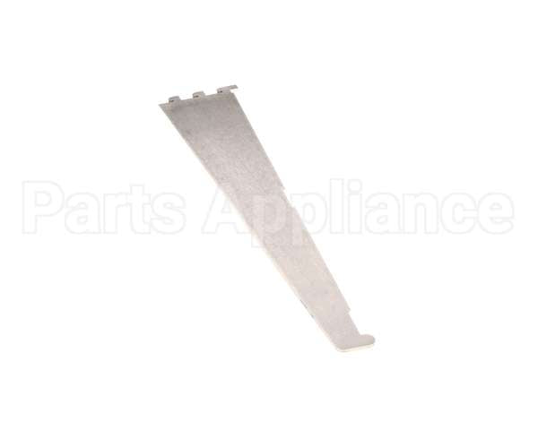 67-19272 Federal Industries Shelf Bracket Otg