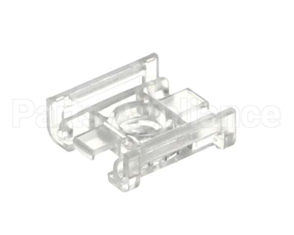 67-20869 Federal Industries Light Clips