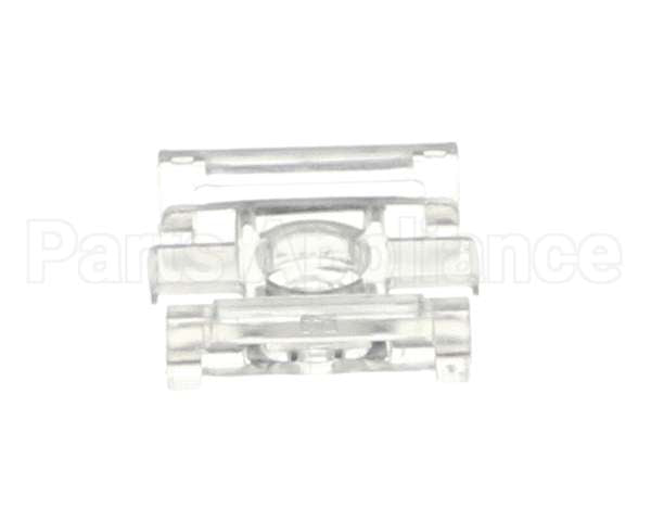 67-20869 Federal Industries Light Clips