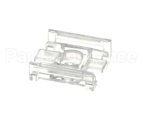 67-20869 Federal Industries Light Clips