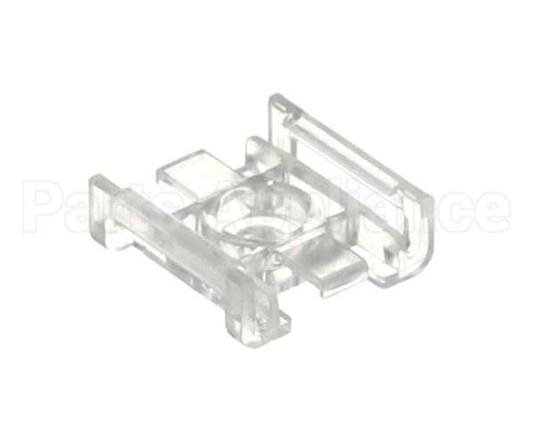 67-20869 Federal Industries Light Clips