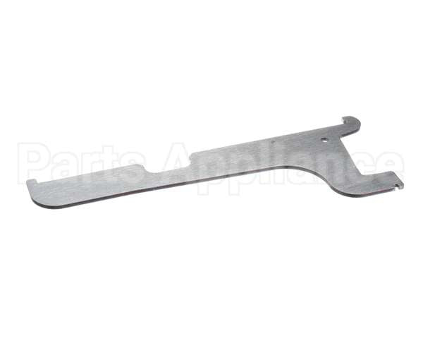 67-21296 Federal Industries Bracket,Shelf Support