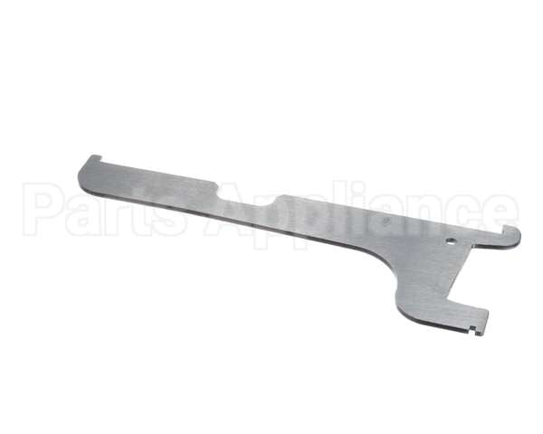 67-21296 Federal Industries Bracket,Shelf Support