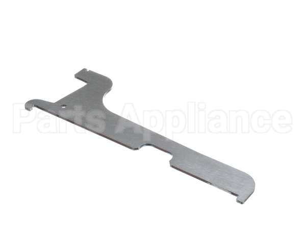 67-21296 Federal Industries Bracket,Shelf Support