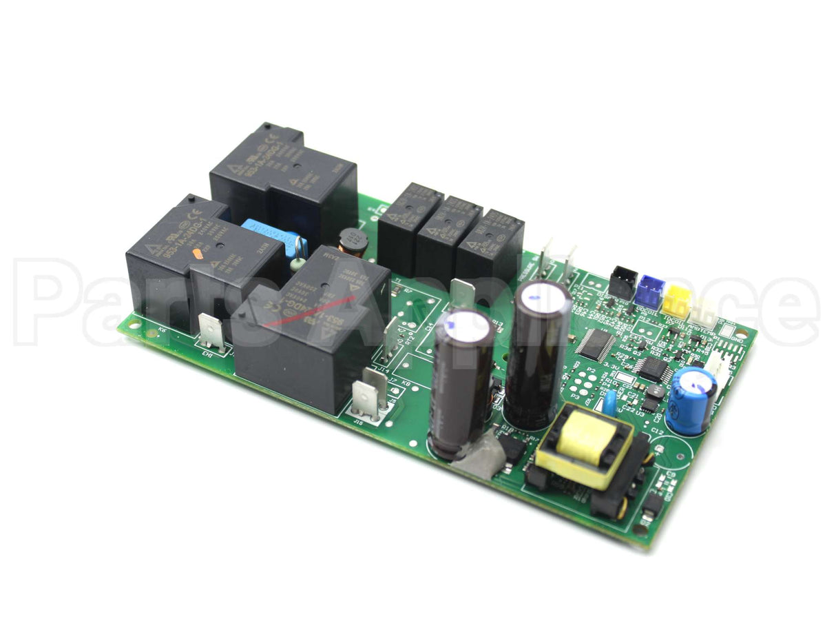 67000178 Friedrich Air Conditioning Control Board Kit