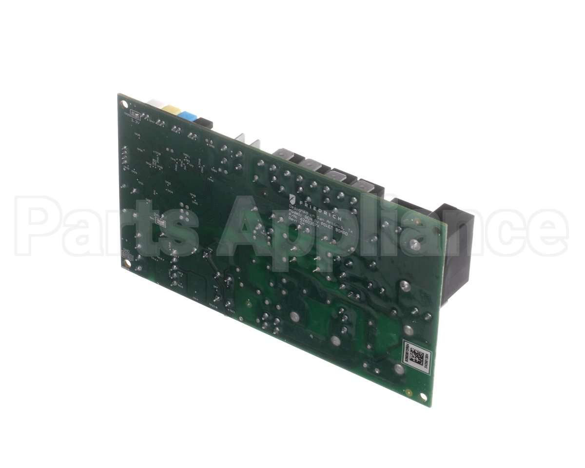 67000179 Friedrich Air Conditioning Control Board Kit