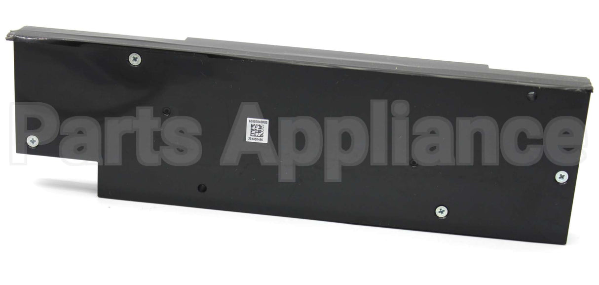 67000186 Friedrich Air Conditioning User Interface Kit